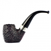   Peterson Donegal Rocky 306 ( )